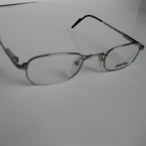 Y2K 2000s 2001 Harry Potter Warner Bros Eyeglasses